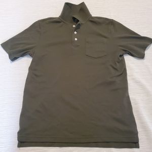 Croft & Barrow Polo